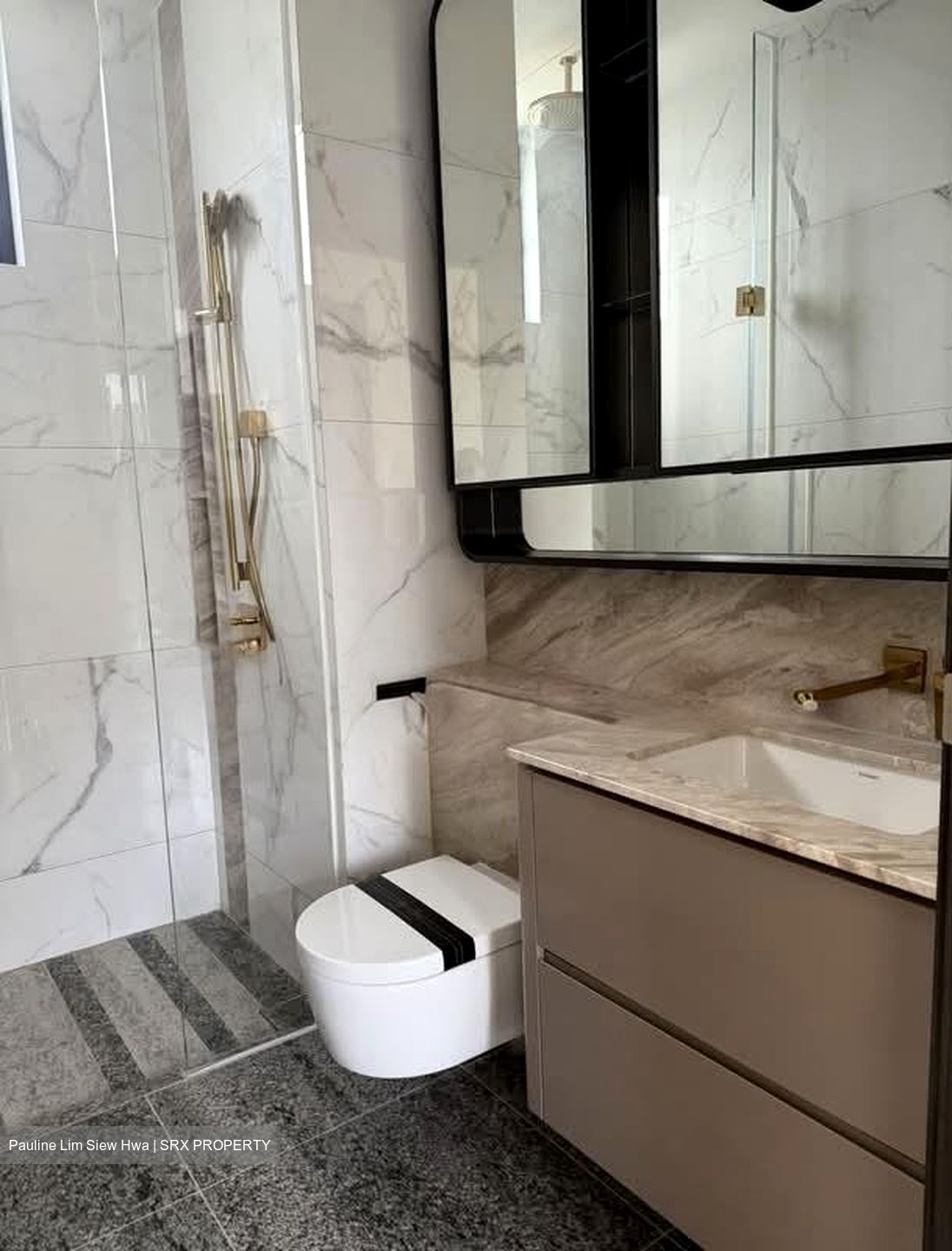 Perfect Ten (D10), Apartment #539946181